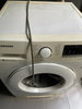listing thumbnail image 8