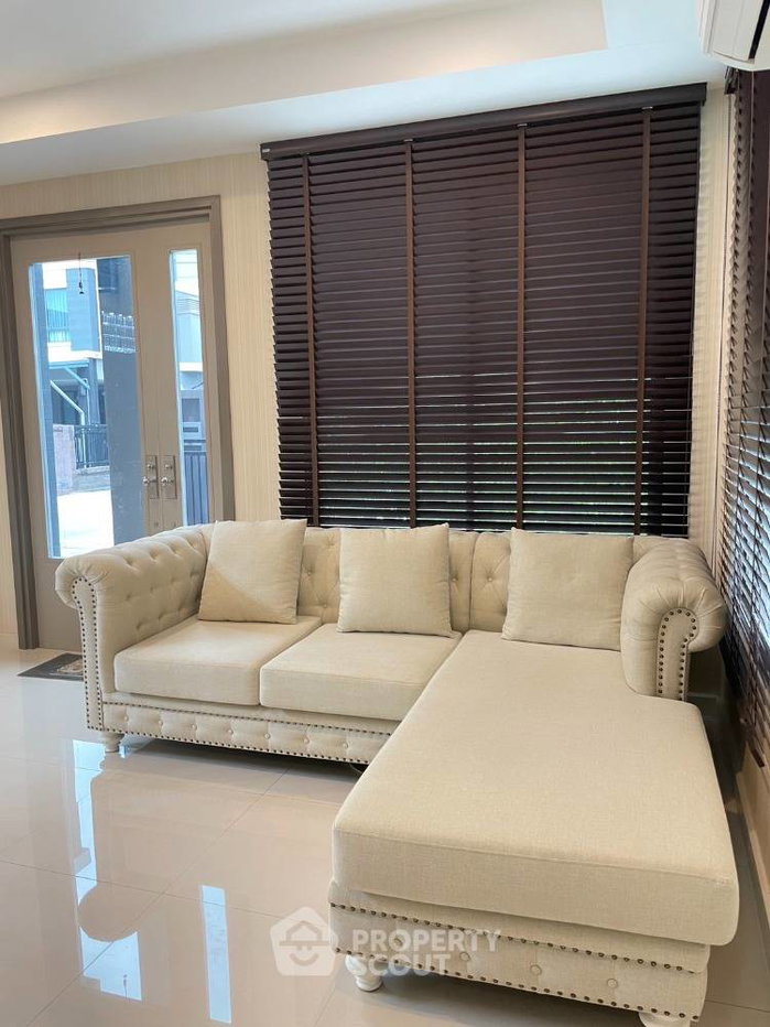 รูป บ้าน 5 ห้องนอน ขาย โครงการ เพสร ซ่งประภา ดอนเมือง กรุงเทพมหานคร (ID 1802376) - รูปที่ 3/13