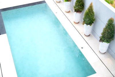 ขายบ้านเดี่ยว : 🏡 เอกสิทธิ์แห่งการใช้ชีวิตส่วนตัว เพียง 8 ครอบครัวเท่านั้นใน VEERA GRAND PATTAYA📲093-1681685💚LINE: @whitesand 