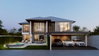 listing thumbnail image 8