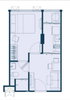 listing thumbnail image 5