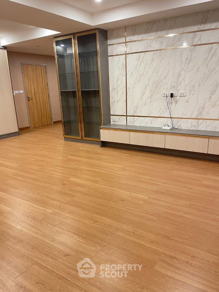 รูป บ้าน 5 ห้องนอน ขาย โครงการ เพสร ซ่งประภา ดอนเมือง กรุงเทพมหานคร (ID 1802376) - รูปที่ 8/13