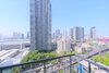 listing thumbnail image 12