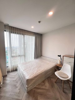 🏢 ขายคอนโด : Ciela Sripatum (เซียล่า ศรีปทุม)   รหัสทรัพย์ | 📌 LNP-C10221 