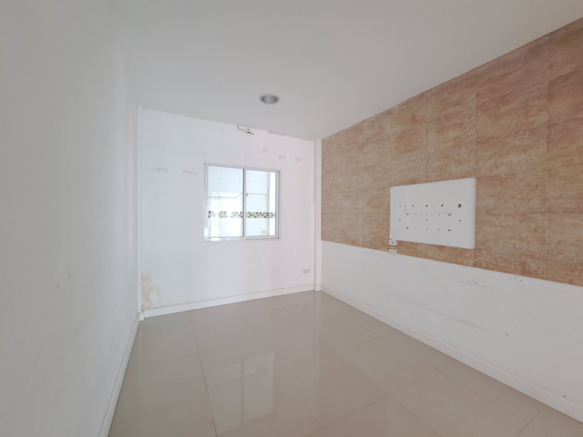 รูป D060 : บ้านอาร์เค พาร์ค รามอินทรา-คู้บอน - รูปที่ 6/13