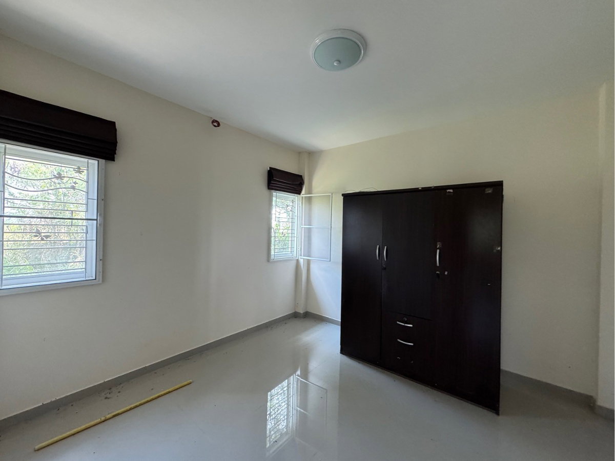 รูป BD 14466 : หมู่บ้านบัญชาโฮมวิล - รูปที่ 9/13