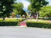 listing thumbnail image 37