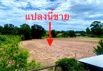 Land for sale : Urgent Sale! Filled land located near Bang Phra Reservoir, close to the Bangkok–Pattaya Motorway (M7). Land area: 9 rai, 1 ngan, 69.7 square wah.