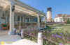 listing thumbnail image 12