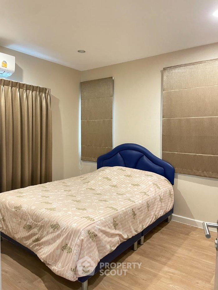 รูป บ้าน 5 ห้องนอน ขาย โครงการ เพสร ซ่งประภา ดอนเมือง กรุงเทพมหานคร (ID 1802376) - รูปที่ 6/13