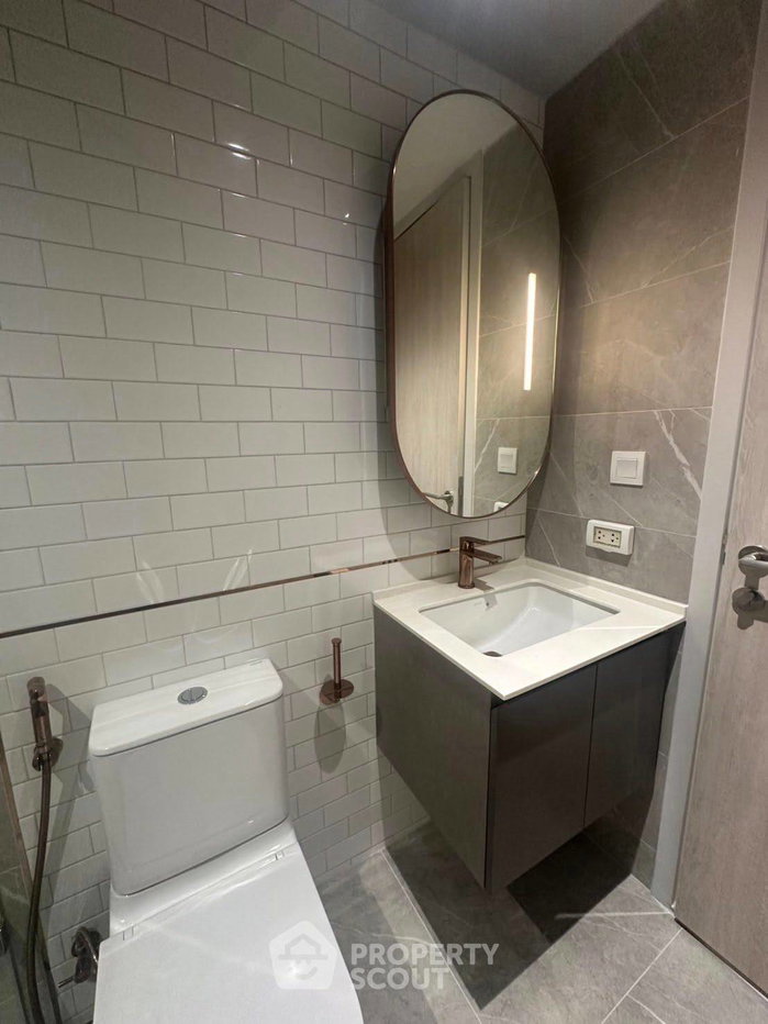 รูป คอนโด 2 ห้องนอนให้เช่า Chapter Thonglor 25 ย่านทองหล่อ (ID 2277975) - รูปที่ 13/18