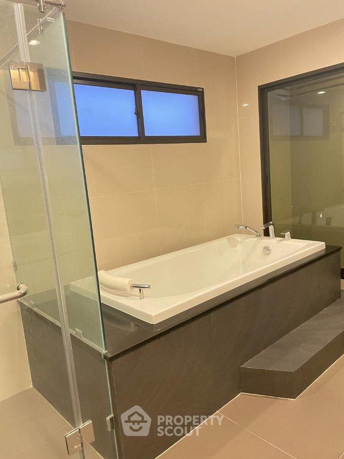 รูป บ้าน 5 ห้องนอน ขาย โครงการ เพสร ซ่งประภา ดอนเมือง กรุงเทพมหานคร (ID 1802376) - รูปที่ 10/13