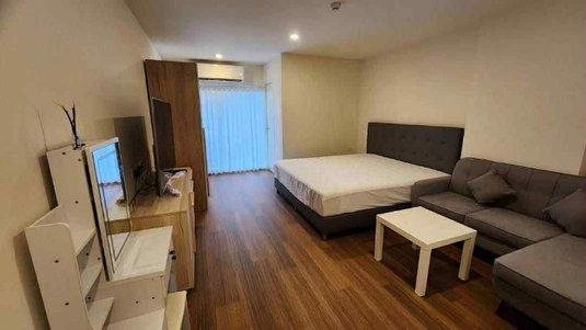 Selling a burden 🔥🔥 Special price condo, good location, Lumpini Condotown Ekachai 48 MD-25084968