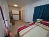 listing thumbnail image 28