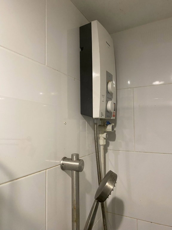 picture For Sales The Excel Groove Lasalle52 Unit 794/9 - 8/10