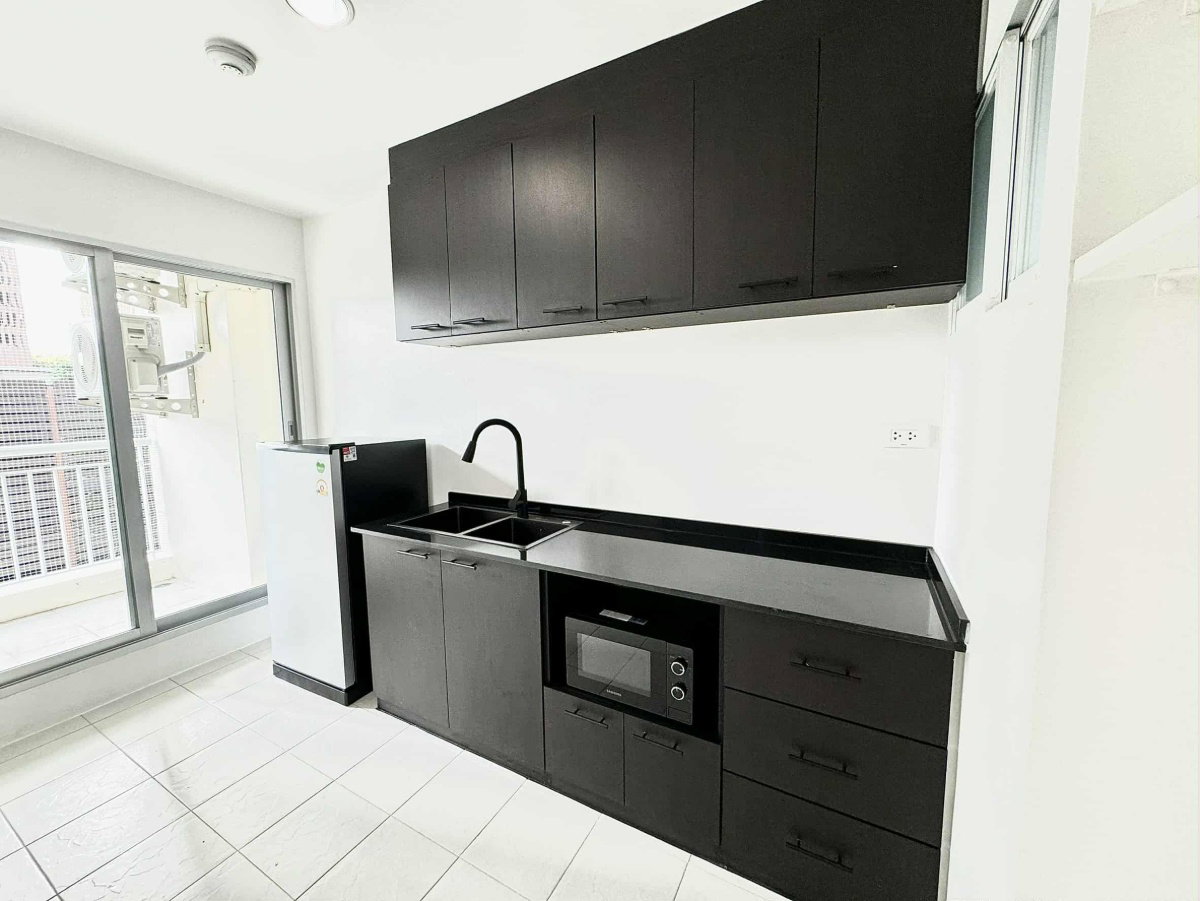 picture 🔥 For Sale 🔥 Life at Phahonyothin 18 / 1 Bedroom P040 - 3/11