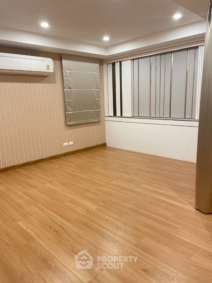 รูป บ้าน 5 ห้องนอน ขาย โครงการ เพสร ซ่งประภา ดอนเมือง กรุงเทพมหานคร (ID 1802376) - รูปที่ 9/13