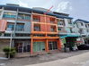 listing thumbnail image 6