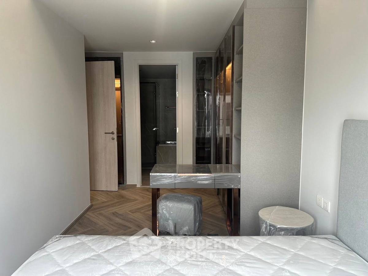 รูป คอนโด 2 ห้องนอนให้เช่า Chapter Thonglor 25 ย่านทองหล่อ (ID 2277975) - รูปที่ 5/18