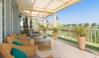 listing thumbnail image 16