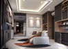 listing thumbnail image 10
