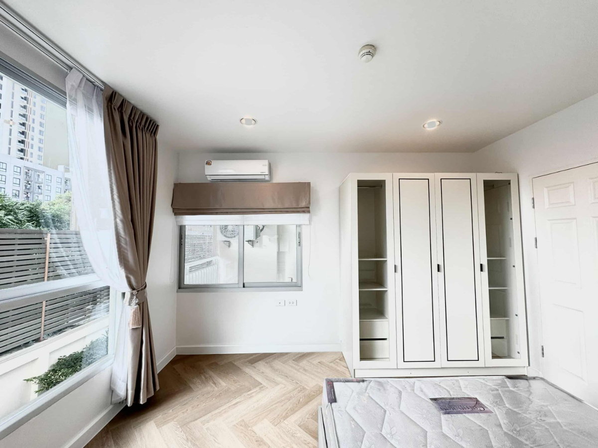 picture 🔥 For Sale 🔥 Life at Phahonyothin 18 / 1 Bedroom P040 - 2/11