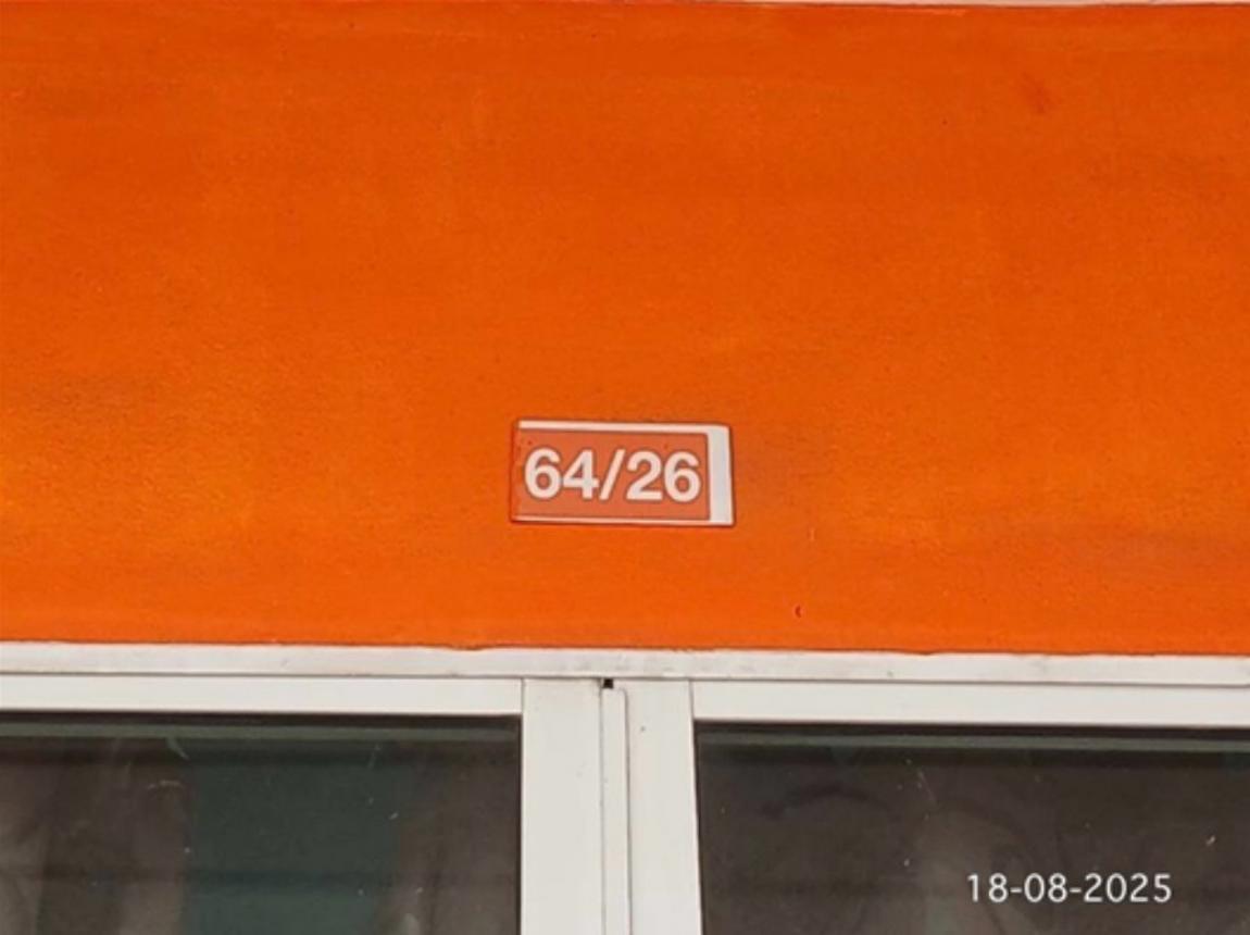 รูป อาคารพาณิชย์ 32 ตร.วา เดอะมันนี่ กระทุ่มแบน สมุทรสาคร 5.4M - รูปที่ 10/19