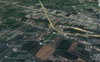 listing thumbnail image 11