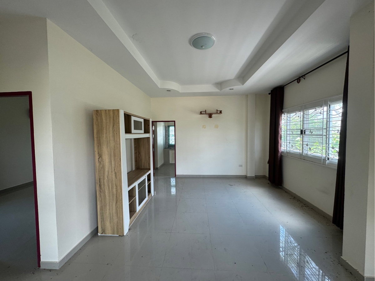 รูป BD 14466 : หมู่บ้านบัญชาโฮมวิล - รูปที่ 10/13