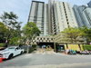 listing thumbnail image 0