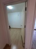 listing thumbnail image 23