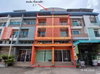 listing thumbnail image 12