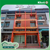 listing thumbnail image 16