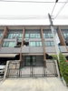 listing thumbnail image 0