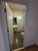 listing thumbnail image 25