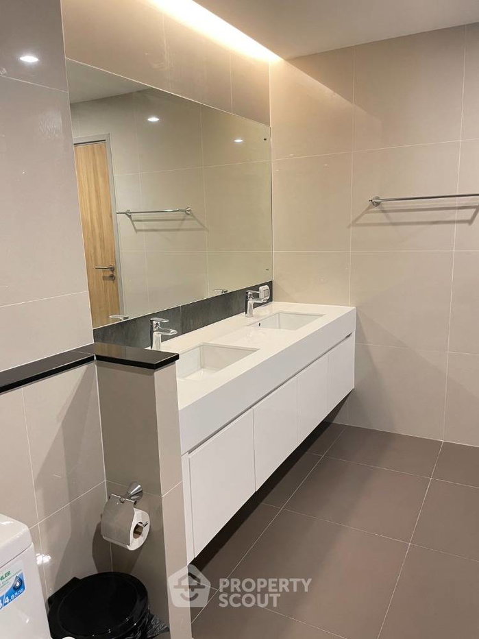 รูป บ้าน 5 ห้องนอน ขาย โครงการ เพสร ซ่งประภา ดอนเมือง กรุงเทพมหานคร (ID 1802376) - รูปที่ 11/13