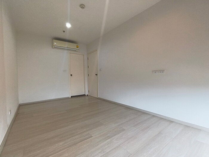 รูป 💖💖ขายด่วน ราคาพิเศษ แอสปาย รัตนาธิเบศร์ 1 (2 Bed 49.58 ตร.ม/2.65 ล้าน) ชั้น 12A สนใจสอบถามได้นะคะ LINE: atfirm2010💖💖 - รูปที่ 10/17