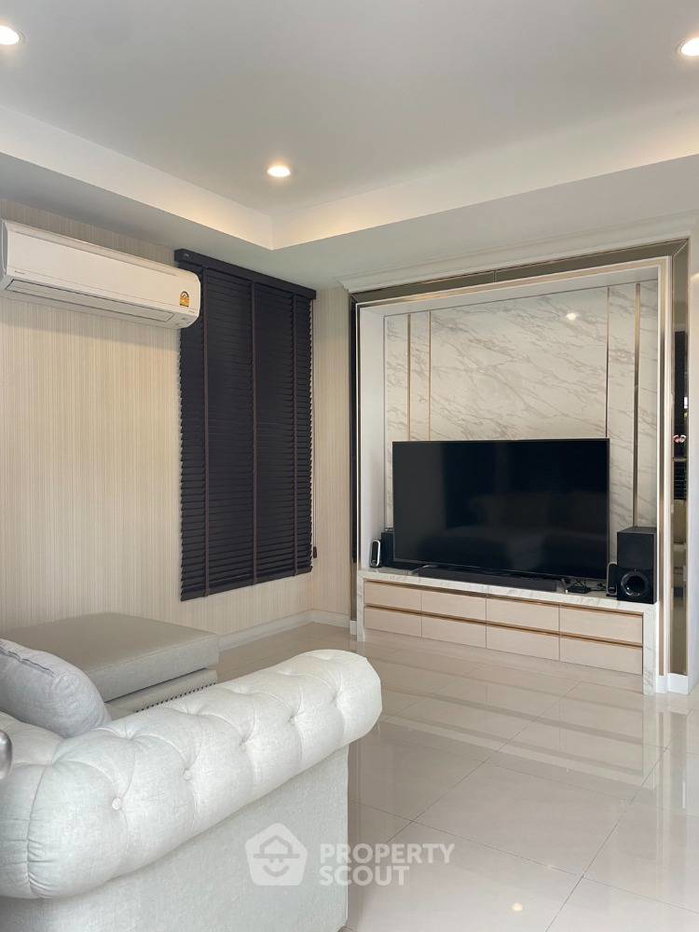 รูป บ้าน 5 ห้องนอน ขาย โครงการ เพสร ซ่งประภา ดอนเมือง กรุงเทพมหานคร (ID 1802376) - รูปที่ 4/13