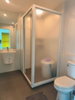 listing thumbnail image 16
