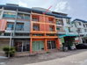 listing thumbnail image 13
