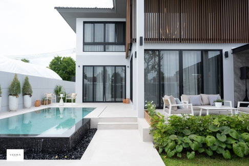 🏡 𝐕𝐄𝐄𝐑𝐀 𝐆𝐑𝐀𝐍𝐃 𝐏𝐀𝐓𝐓𝐀𝐘𝐀📲093-1681685 | 065-5639565💚LINE: @whitesand