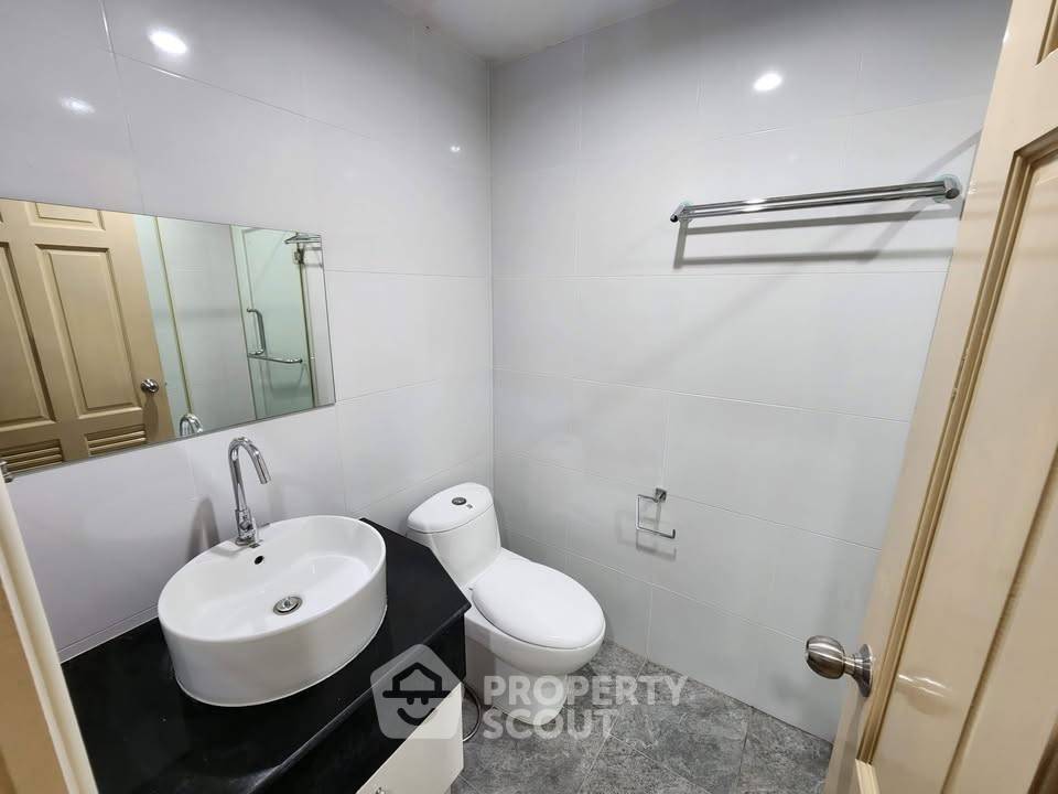 รูป คอนโด 1 ห้องนอน 52 ตร.ม. ขาย สุขุมวิทลิฟวิ่งทาวน์ ใกล้ MRT เพชรบุรี 300 ม. (ID 2377944) - รูปที่ 15/16