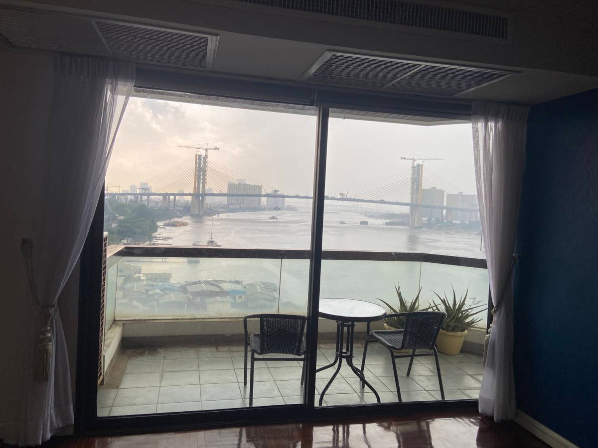 picture Code: KJ9430  for rent Salintara // Line ID: @kjcondo (with @) // - 4/9