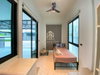 listing thumbnail image 42