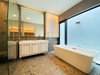 listing thumbnail image 37