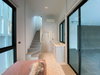 listing thumbnail image 43