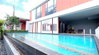 listing thumbnail image 23
