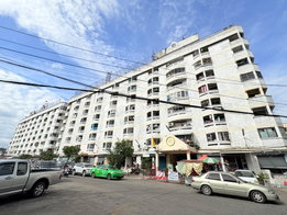 รูป Baan Chom View - รูปที่ 3/8