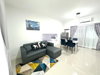listing thumbnail image 7