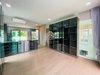 listing thumbnail image 26